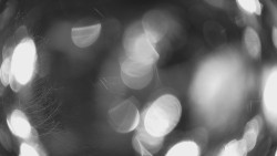 Výstupní stanice lanové dráhy