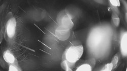 Výstupní stanice lanové dráhy