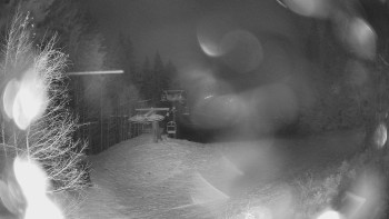 Snímek 17.11.2025 v 20:00