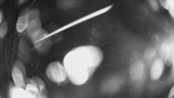 Výstupní stanice lanové dráhy