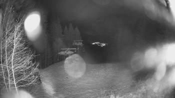 Snímek 17.11.2025 v 23:15