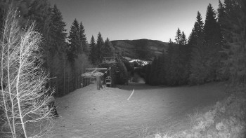 Snímek    18.11.2025 v 06:15