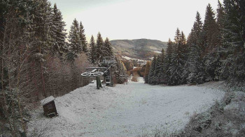 Snímek 18.11.2025 v 07:00