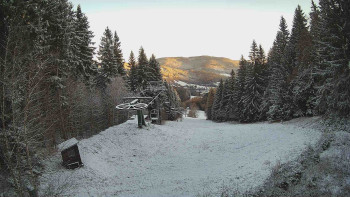 Snímek 18.11.2025 v 07:30