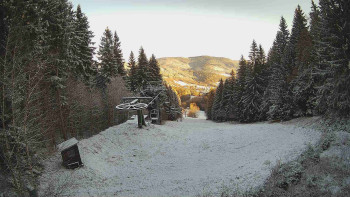 Snímek    18.11.2025 v 08:15