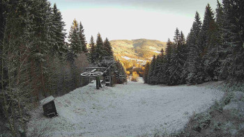 Snímek 18.11.2025 v 08:30