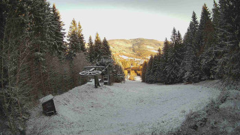 Snímek    18.11.2025 v 09:15