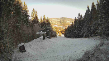 Snímek 18.11.2025 v 10:00