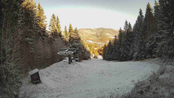 Snímek 18.11.2025 v 10:30