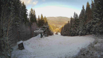 Snímek 18.11.2025 v 13:15