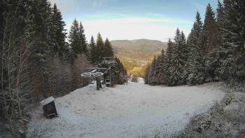 Snímek 18.11.2025 v 13:45