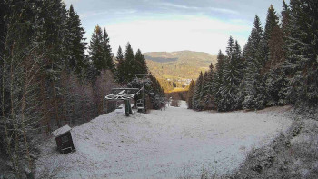 Snímek    18.11.2025 v 14:30