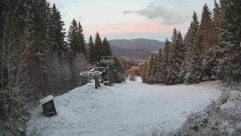 Snímek    18.11.2025 v 16:15