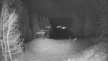 Snímek 18.11.2025 v 17:30