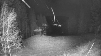 Snímek    18.11.2025 v 19:45