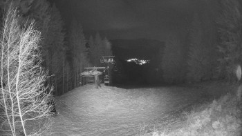 Snímek    18.11.2025 v 20:00