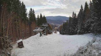 Snímek    19.11.2025 v 08:30