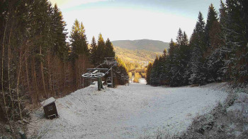 Snímek    19.11.2025 v 09:15