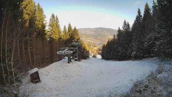 Snímek 19.11.2025 v 11:00