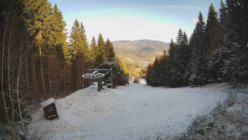 Snímek    19.11.2025 v 11:15