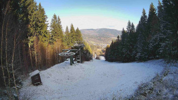 Snímek 19.11.2025 v 11:45