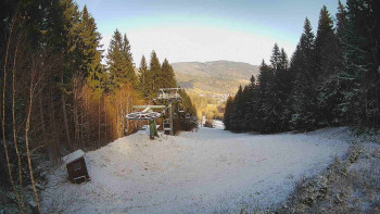 Snímek    19.11.2025 v 12:00