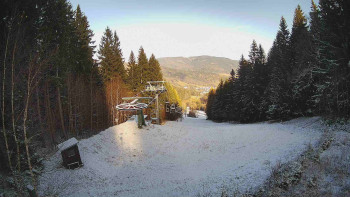 Snímek 19.11.2025 v 12:15