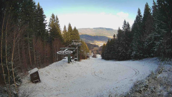 Snímek    19.11.2025 v 12:45