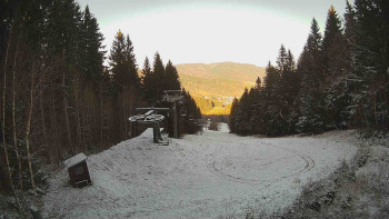 Snímek 19.11.2025 v 14:15