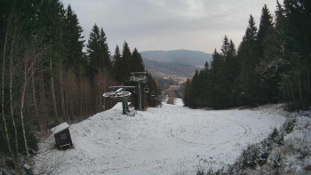 Snímek    20.11.2025 v 06:45