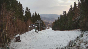 Snímek    20.11.2025 v 07:00