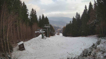 Snímek    20.11.2025 v 08:15