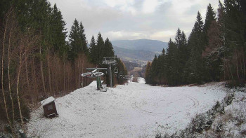 Snímek 20.11.2025 v 08:30