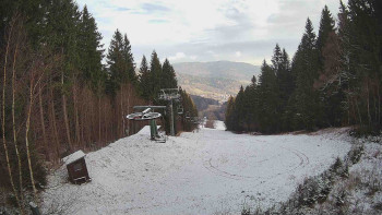 Snímek 20.11.2025 v 09:30