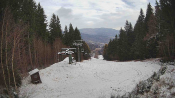 Snímek    20.11.2025 v 09:45