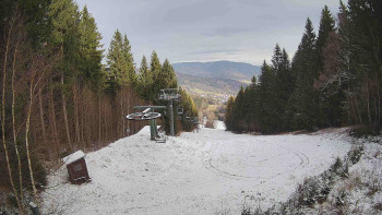 Snímek 20.11.2025 v 11:00