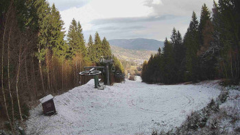 Snímek    20.11.2025 v 11:45