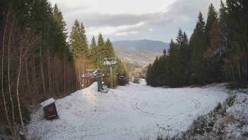 Snímek 20.11.2025 v 12:15