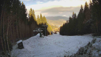 Snímek    20.11.2025 v 12:45