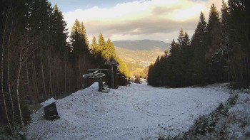 Snímek    20.11.2025 v 13:00