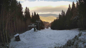 Snímek    20.11.2025 v 13:15