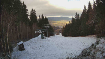 Snímek 20.11.2025 v 13:45