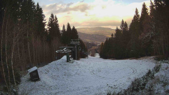 Snímek    20.11.2025 v 14:45