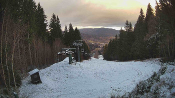 Snímek 20.11.2025 v 15:15