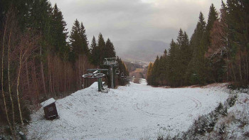 Snímek 20.11.2025 v 16:15