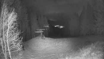 Snímek    20.11.2025 v 17:30