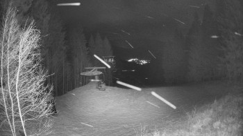 Snímek    20.11.2025 v 19:00