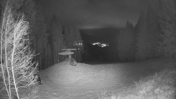 Snímek    21.11.2025 v 05:30