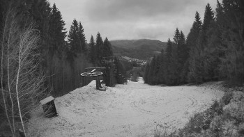 Snímek    21.11.2025 v 06:45