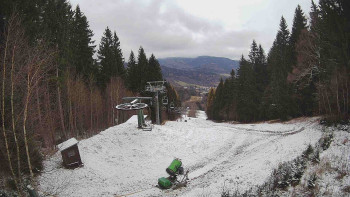 Snímek 21.11.2025 v 10:45